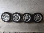 kit hiver BMW X3 G01, Autos : Pièces & Accessoires, Enlèvement, Utilisé, Pneu(s)