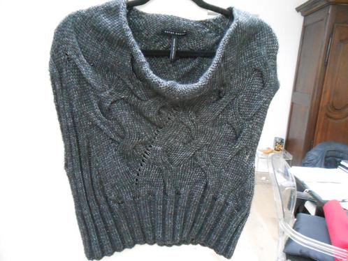 Sarah Pacini, Kleding | Dames, Overige Dameskleding, Gedragen, Ophalen of Verzenden