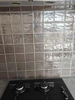 Marokkaanse tegels, Doe-het-zelf en Bouw, Tegels, Ophalen, Nieuw, Keramiek, Wandtegels