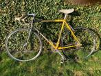 Retro koersfiets, Fietsen en Brommers, Fietsen | Oldtimers, 55 tot 59 cm, Ophalen, Diamant