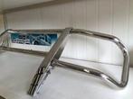 W460-W463 Bullbar voor G63 AMG Bumper, Auto diversen, Tuning en Styling, Ophalen of Verzenden