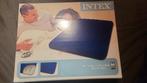 Intex air lock, Ophalen, Zo goed als nieuw