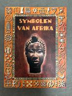H. Owusu - Symbolen van Afrika, Ophalen of Verzenden, H. Owusu