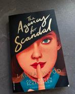 Diverse Kinder en Jeugd boeken en goodies, Ophalen of Verzenden, Zo goed als nieuw, Fictie
