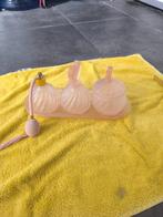 vintage vanity set, Ophalen