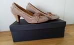 Pumps Scapa maat 36, Vêtements | Femmes, Chaussures, Enlèvement, Comme neuf, Beige, Escarpins