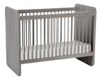 Babybed Luca 120x60 en meegroei, Kinderen en Baby's, Ophalen