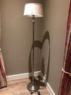 RIVIERA MAISON, Enlèvement, Comme neuf, Argent, Chandelier