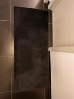 Zit bankje, Antiek en Kunst, Ophalen