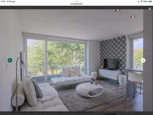 Totaal gerenoveerde studio te Oostduinkerke, Immo, Huizen en Appartementen te koop