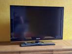 televisie, Audio, Tv en Foto, Televisies, Ophalen, LCD, 80 tot 100 cm, Zo goed als nieuw