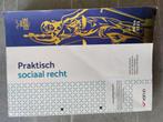Praktisch sociaal recht 2023, Ophalen, Gelezen