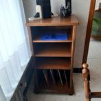Kast, lp onderaan, Huis en Inrichting, Ophalen, Gebruikt