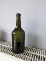 Vieille bouteille Bourgogne, Antiquités & Art, Enlèvement