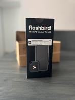 Traceur GPS Flashbird moto, Ophalen, Nieuw