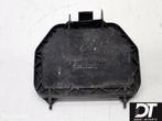 Koplamp afdekkap BMW 6-serie E63 E64 63126943483, Auto-onderdelen, Verlichting, Gebruikt, Ophalen of Verzenden, BMW, BMW