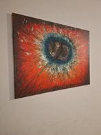 Collectie VJ., Enlèvement ou Envoi