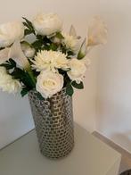 Decoratie, Enlèvement, Comme neuf