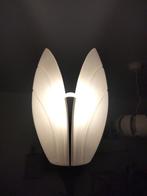 1990s vintage Postmodern design vloerlamp Arteluce Italy, Huis en Inrichting, Ophalen, Gebruikt, 150 tot 200 cm