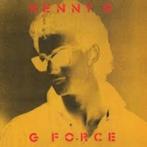 KENNY G : G Force, Cd's en Dvd's, Ophalen of Verzenden, Zo goed als nieuw