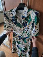 Jaren 50 vintage opera kleedje jurk, Kleding | Dames, Jurken, Ophalen