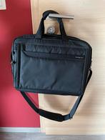 Sac d’ordinateur Hedgren, Enlèvement ou Envoi, Comme neuf