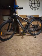 Elektrische fiets !!!!Nieuw!!!, Fietsen en Brommers, Elektrische fietsen, Ophalen, Nieuw, 50 km per accu of meer, Overige merken