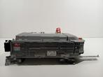 ACCU HV HYBRIDE Toyota Yaris III (P13) (G928052031), Gebruikt, Toyota