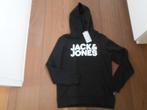 NIEUW sweater jack & jones jongen 14 jaar met etiket, Neuf, Garçon, Enlèvement ou Envoi, Pull ou Veste