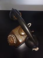Telefoon, Antiek en Kunst, Ophalen