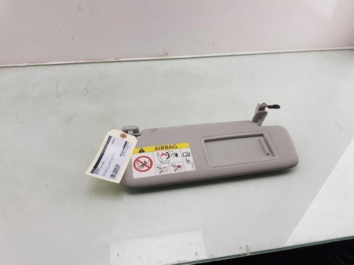 PARE-SOLEIL Audi A3 Limousine (8VS / 8VM) (01-2013/10-2020), Autos : Pièces & Accessoires, Habitacle & Garnissage, Audi, Utilisé