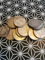 100 fr België 4 koningen lot aan zilverprijs, Postzegels en Munten, Munten | België, Setje, Zilver, Ophalen of Verzenden, Zilver