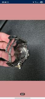 breitling, Handtassen en Accessoires, Horloges | Heren, Ophalen, Zo goed als nieuw, Breitling