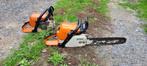Tronçonneuses stihl ms 290, Tuin en Terras, Hand-tuingereedschap, Ophalen