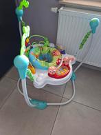 Baby jumper 6maanden, Kinderen en Baby's, Ophalen, Gebruikt