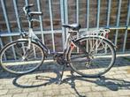Minerva vrouwenfiets, Ophalen of Verzenden, Gebruikt, Overige merken