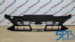 Bumper GRILL GOLF 8 VIII GTI CLUBSPORT FACELIFT 5H0853677AS, Volkswagen, Nieuw, Ophalen of Verzenden, Volkswagen