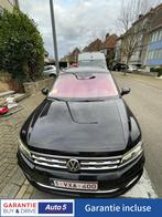 Volkswagen TIGUAN (2019) [ref: 4306], Auto's, Volkswagen, Gebruikt, Parkeersensor, 150 pk, Tiguan