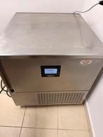 Abatiteur / Refroidisseur-Rapide Professionnel MERCATUS, Electroménager, Enlèvement, Comme neuf