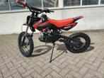 Ultra - DB001 - Motorfiets, Motoren, Motoren | Overige merken, Bedrijf, Overig, Ultra