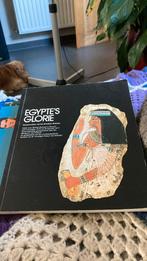 Egypte’s Glorie Meesterwerken van het Brooklyn Museum, Enlèvement ou Envoi, Comme neuf