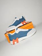 Hermes Bouncing Sneakers, Enlèvement ou Envoi, Neuf, Baskets