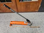 Hydraulische pomp HOLMATRO HTW 18/98, Ophalen, Zo goed als nieuw