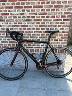 Ridley, Fietsen en Brommers, Fietsen | Racefietsen, Ophalen, Carbon