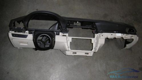 Airbagset BMW 5-serie F10-F11, Auto-onderdelen, Dashboard en Schakelaars, BMW, Gebruikt, Ophalen
