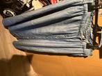 Een lange prachtige jeans rok maat40, Kleding | Dames, Rokken, Nieuw, ANDERE, Blauw, Maat 38/40 (M)
