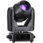 Gezocht. Ayra ero 150 mki 2, Muziek en Instrumenten, Licht en Laser, Ophalen