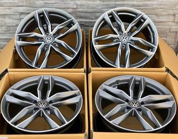 Mam RS3 Voor Audi 19 inch