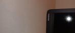 Tv, Audio, Tv en Foto, Televisies, Ophalen, Toshiba, 50 Hz, 80 tot 100 cm