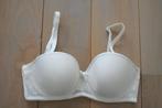 Bustier Freya - maat EU70 E, Freya, Ophalen of Verzenden, Overige kleuren, BH